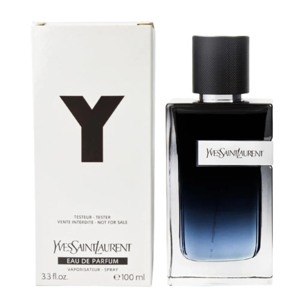 Y EDP 100ml (TESTER)