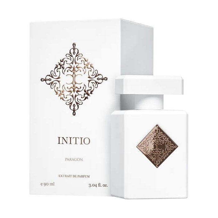 Paragon Initio Parfums Prives Unisex 90ml (COMPLETO)