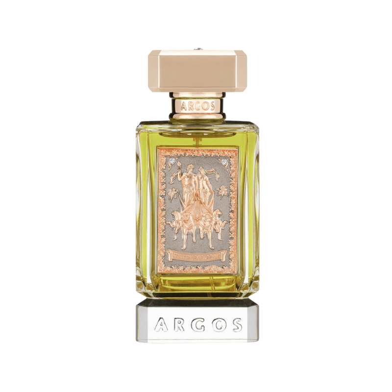 Argos Triumph of Bacchus 100ml