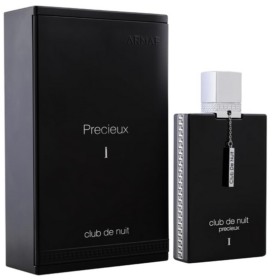 Armaf Club de Nuit Precieux I 50ml
