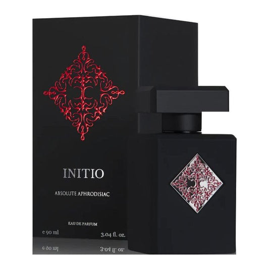 Absolute Aphrodisiac Initio Parfums Prives Unisex 90ml (COMPLETO
