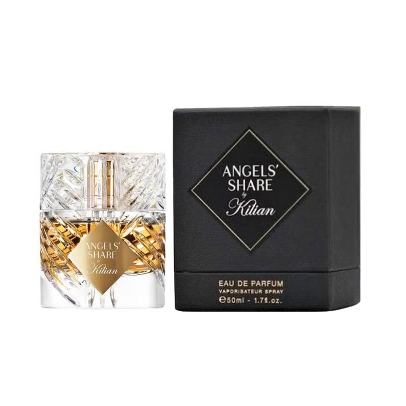 Angela Share Kilian 50ml (COMPLETA)