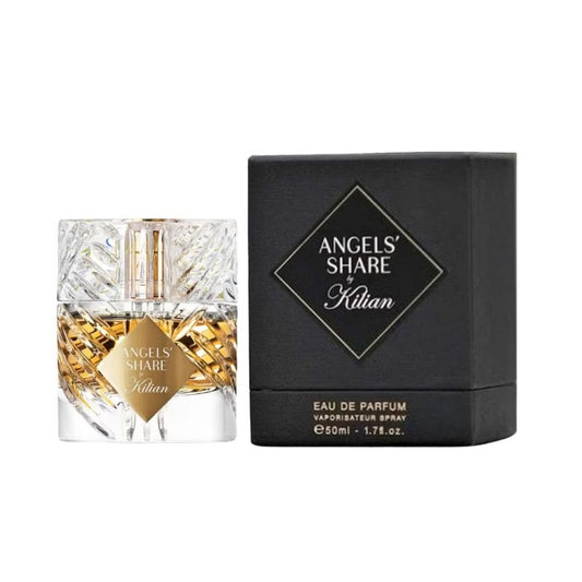 Angela Share Kilian 50ml (COMPLETA)