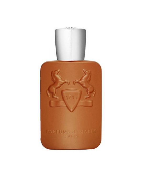 Parfums de Marly Althaïr Decant