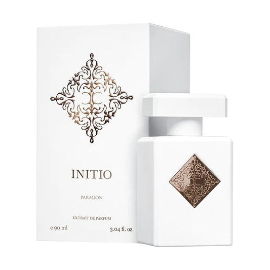 Paragon Initio Parfums Prives Unisex 90ml (COMPLETO)