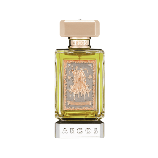 Argos Triumph of Bacchus 100ml