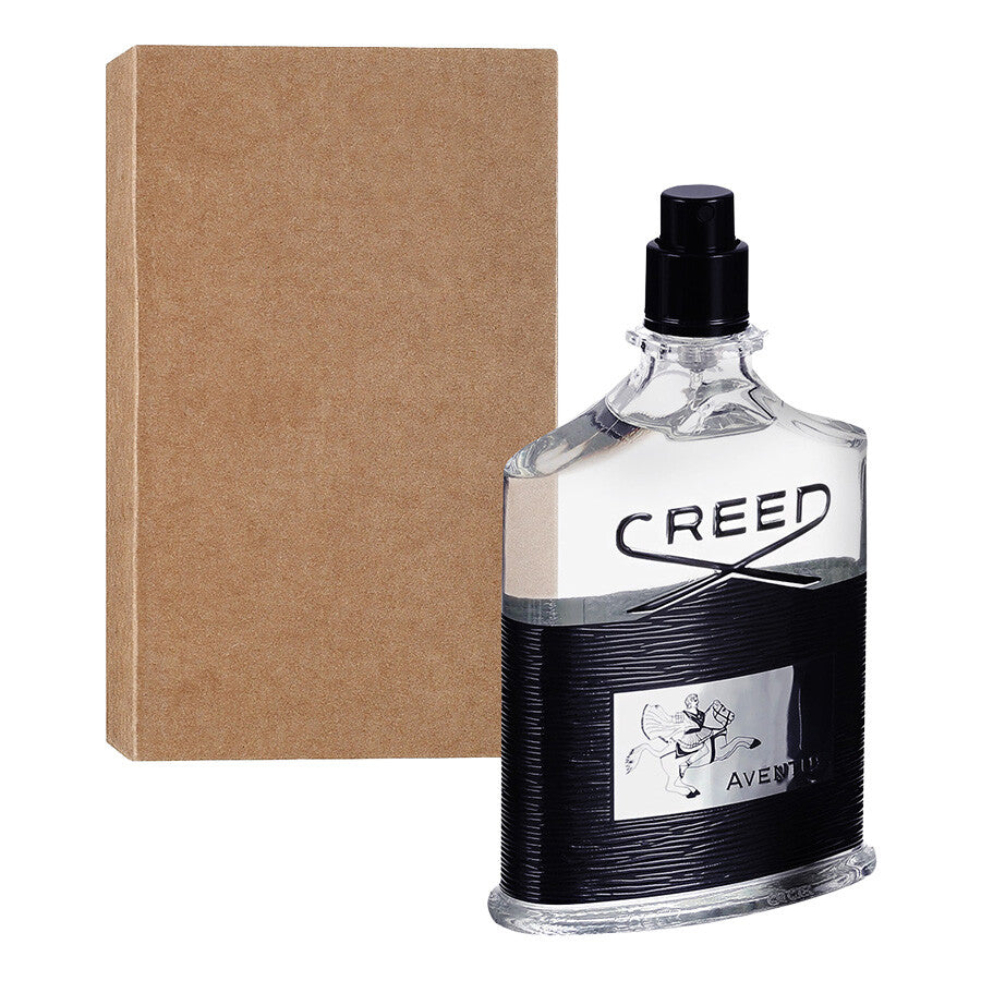 Creed Aventus 100ml (TESTER)