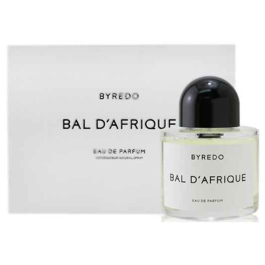 Byredo Bal D'afrique Eau de Parfum 100ml (COMPLETO)