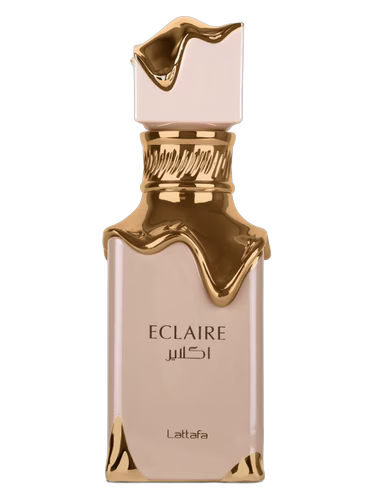 Eclaire Lattafa Perfumes
